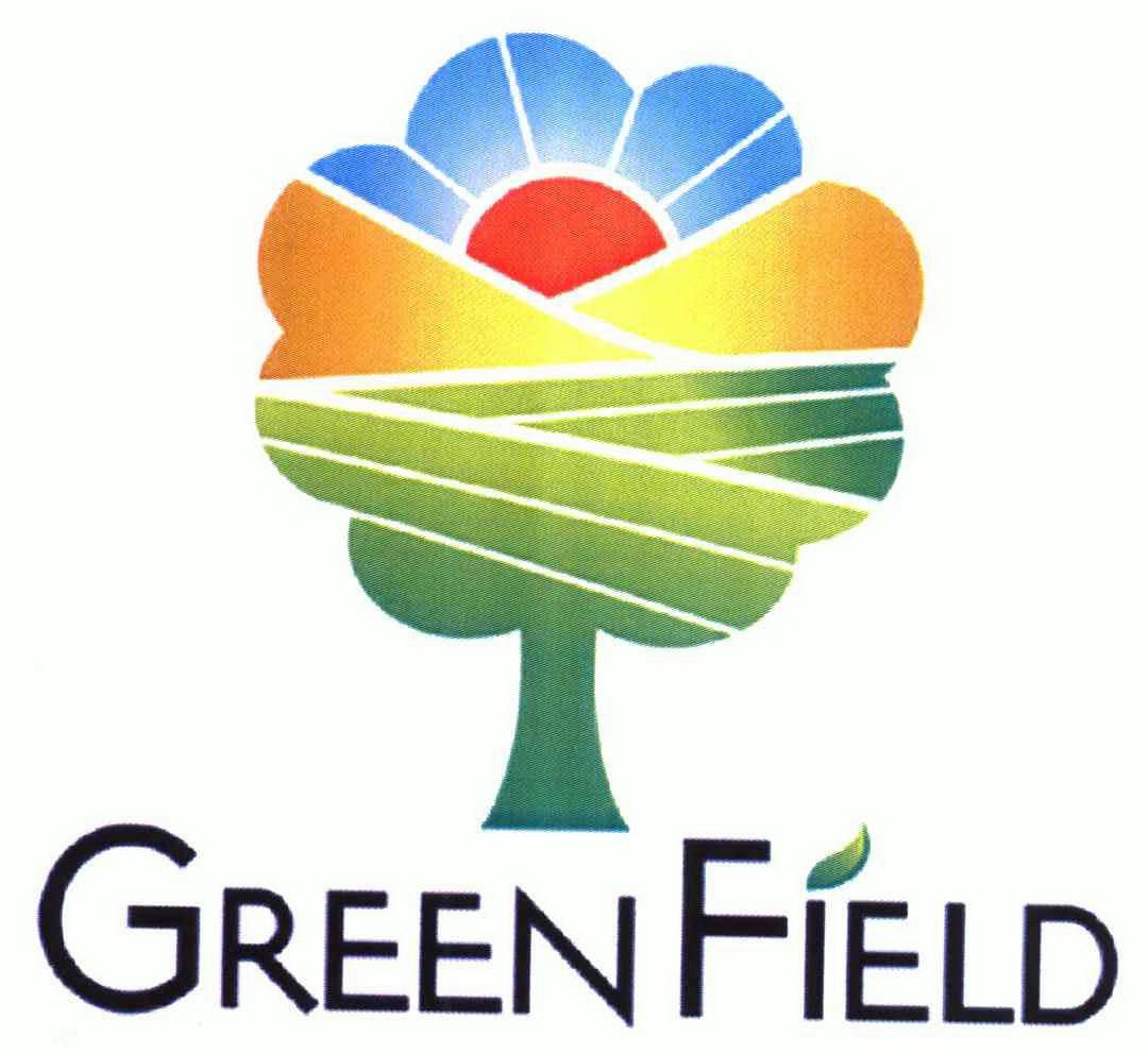 奶牛镇的小时光截图