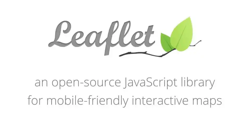 天気の契游戏截图