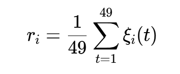 黑龙江省气象灾害综合分布图