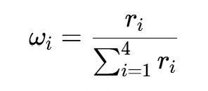 黑龙江省气象灾害综合分布图