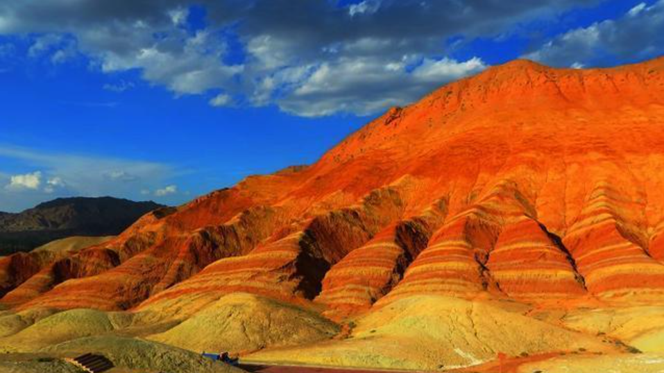 甘肃肃南牦牛繁育及饲养管理技术