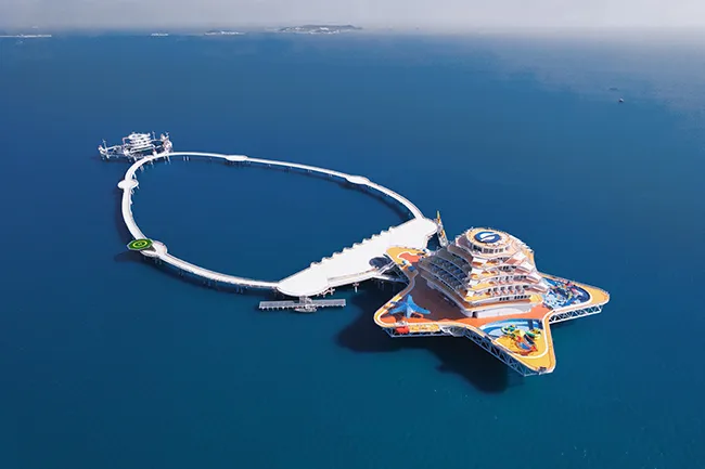 新型饲料技术突破